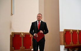 Galeria aktualności Obchody 87. Rocznicy Wybuchu II Wojny Światowej 26