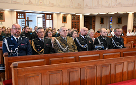 Galeria aktualności Obchody 87. Rocznicy Wybuchu II Wojny Światowej 39