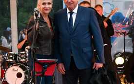 Galeria aktualności MAZOpiknik za nami 6