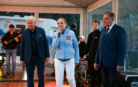 Galeria aktualności MAZOpiknik za nami 7