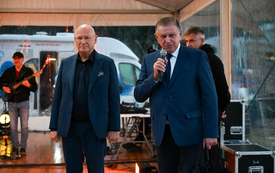 Galeria aktualności MAZOpiknik za nami 8