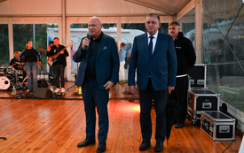 Galeria aktualności MAZOpiknik za nami 9