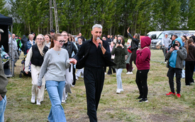 Galeria aktualności MAZOpiknik za nami 13