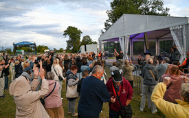 Galeria aktualności MAZOpiknik za nami 17