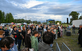 Galeria aktualności MAZOpiknik za nami 18