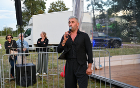 Galeria aktualności MAZOpiknik za nami 19