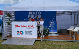 Galeria aktualności MAZOpiknik za nami 24