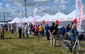 Galeria aktualności MAZOpiknik za nami 29
