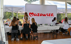 Galeria aktualności MAZOpiknik za nami 32