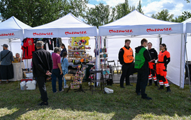Galeria aktualności MAZOpiknik za nami 37