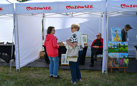 Galeria aktualności MAZOpiknik za nami 38