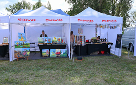 Galeria aktualności MAZOpiknik za nami 39