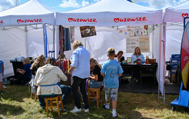 Galeria aktualności MAZOpiknik za nami 41