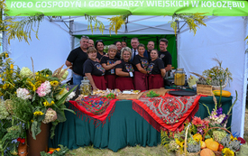 Galeria aktualności MAZOpiknik za nami 47