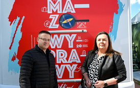 Galeria aktualności MAZOpiknik za nami 48
