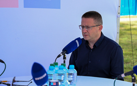 Galeria aktualności MAZOpiknik za nami 51