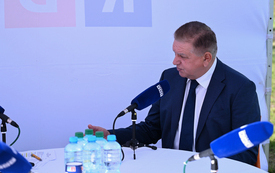Galeria aktualności MAZOpiknik za nami 53