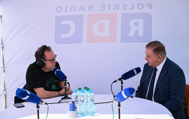 Galeria aktualności MAZOpiknik za nami 54
