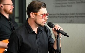 Galeria aktualności Energia, uśmiech i wielka integracja &ndash; IX Płońskie Senioralia za nami 8