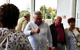 Galeria aktualności Energia, uśmiech i wielka integracja &ndash; IX Płońskie Senioralia za nami 20