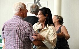 Galeria aktualności Energia, uśmiech i wielka integracja &ndash; IX Płońskie Senioralia za nami 24