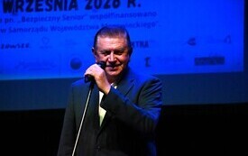 Galeria aktualności Energia, uśmiech i wielka integracja &ndash; IX Płońskie Senioralia za nami 38