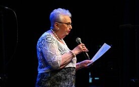 Galeria aktualności Energia, uśmiech i wielka integracja &ndash; IX Płońskie Senioralia za nami 47