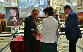 Galeria aktualności XIII Międzynarodowy Festiwal Organowy św. Michała Archanioła 7