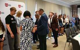 Galeria aktualności Nagrody dla najlepszych płońskich uczni&oacute;w 25