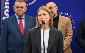 Galeria aktualności Rondo Delicji oficjalnie otwarte 22