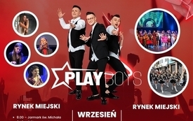 Plakat dzień 2_page-0001