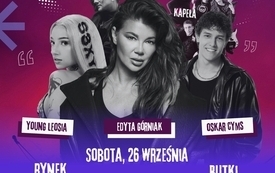 Plakat dzień 1_page-0001