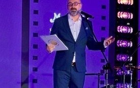 Galeria aktualności 50 lat fabryki Mondelēz w Płońsku 1