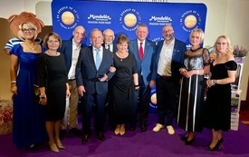 Galeria aktualności 50 lat fabryki Mondelēz w Płońsku 3