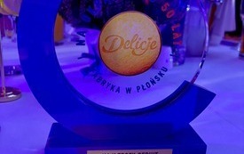 Galeria aktualności 50 lat fabryki Mondelēz w Płońsku 4