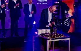 Galeria aktualności 50 lat fabryki Mondelēz w Płońsku 6
