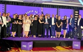 Galeria aktualności 50 lat fabryki Mondelēz w Płońsku 8