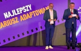Galeria aktualności 50 lat fabryki Mondelēz w Płońsku 10