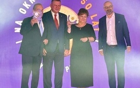 Galeria aktualności 50 lat fabryki Mondelēz w Płońsku 11