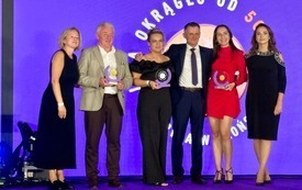 Galeria aktualności 50 lat fabryki Mondelēz w Płońsku 13