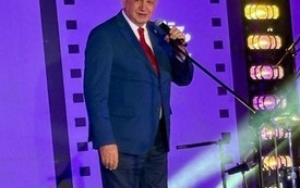 Galeria aktualności 50 lat fabryki Mondelēz w Płońsku 14