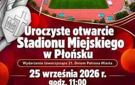 Galeria aktualności 21. Dni Patrona Miasta Płońska &ndash; świętujmy razem 4
