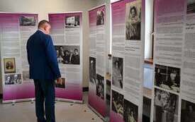 Galeria aktualności Płońsk w obiektywie 1