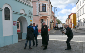 Galeria aktualności Płońsk w obiektywie 3