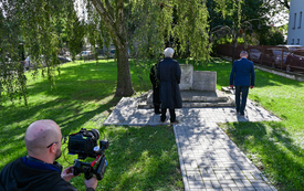 Galeria aktualności Płońsk w obiektywie 4