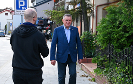 Galeria aktualności Płońsk w obiektywie 5