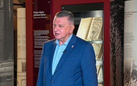 Galeria aktualności Płońsk w obiektywie 8