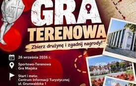 Galeria aktualności 21. Dni Patrona Miasta Płońska &ndash; świętujmy razem 7
