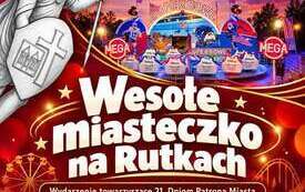Galeria aktualności 21. Dni Patrona Miasta Płońska &ndash; świętujmy razem 8