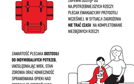 Galeria aktualności Instrukcja reagowania - zagrożenie atakiem z powietrza 11